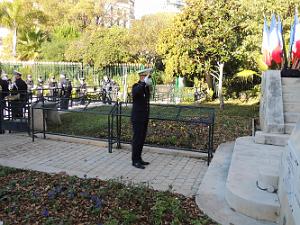 2021 12 05 TOULON JOURNEE NATIONALE D HOMMAGE AUX MORTS POUR LA FRANCE (47)